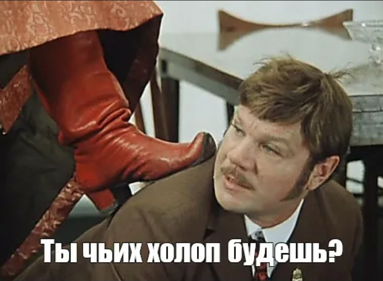 Что значит вельми понеже как: полное объяснение