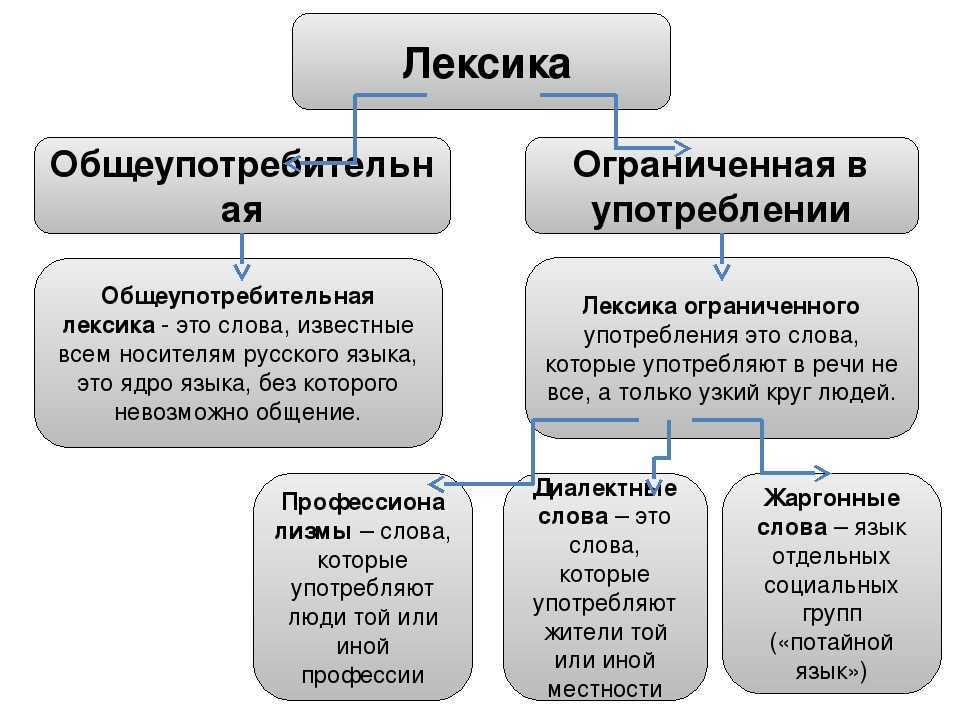 В русском языке есть множество слов которые используются в разговорной речи но их происхождение и истинное значение зачастую вызывают интерес и вопросы