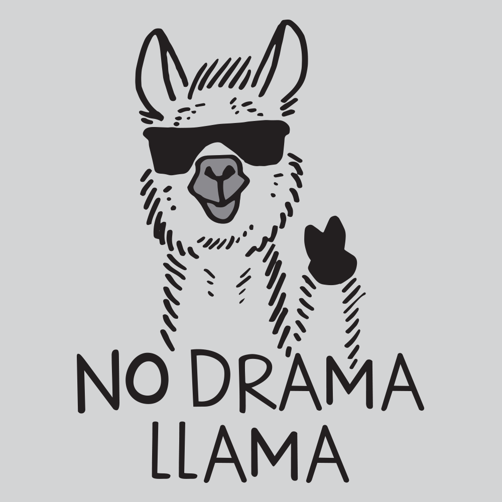 Slang for drama-llama (related terms) - urban thesaurus
