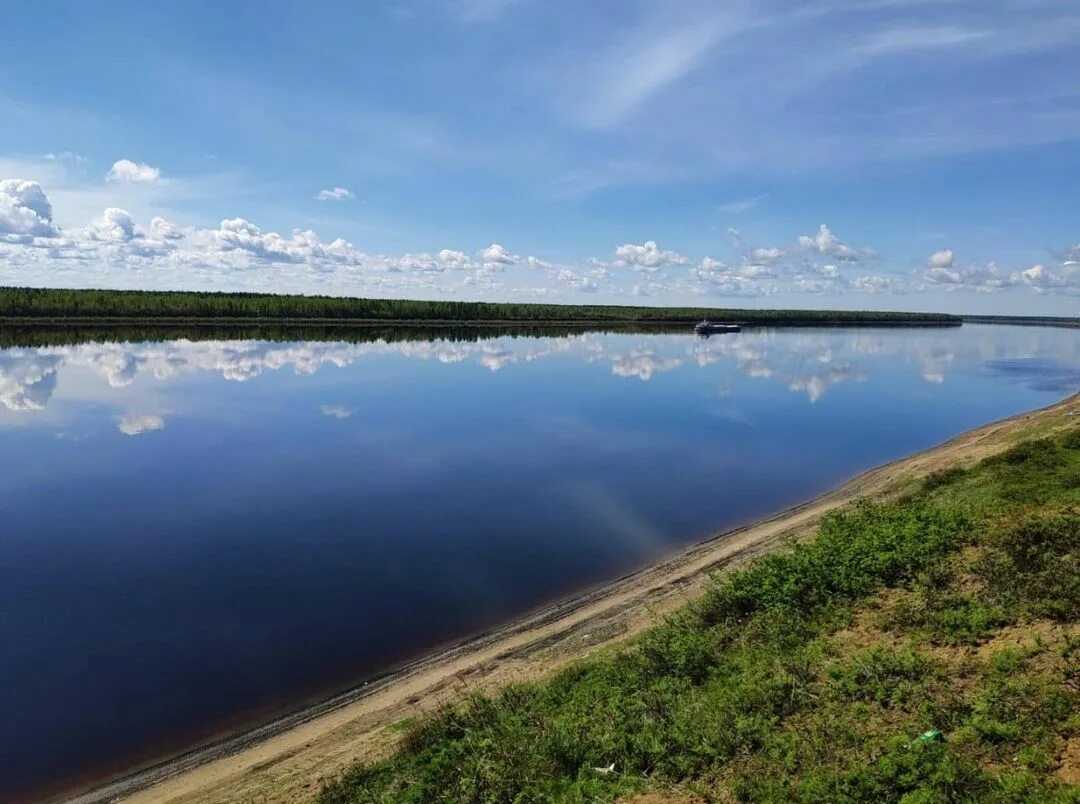 Урок 4: равнины и горы россии - 100urokov.ru