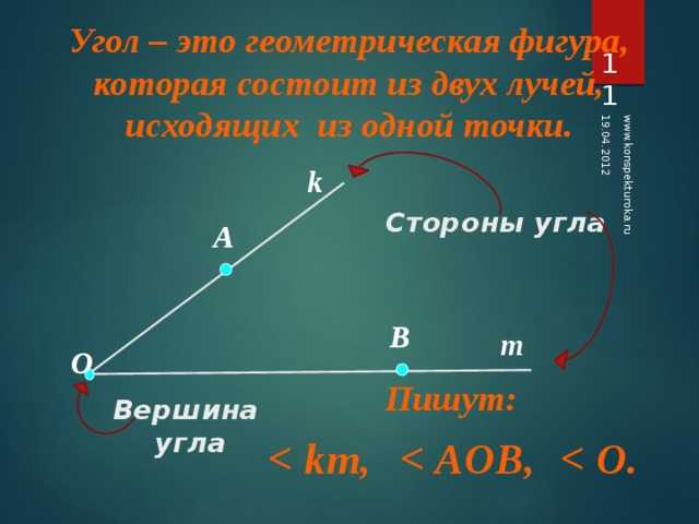 Сколько углов сторон и вершин у пятиугольника