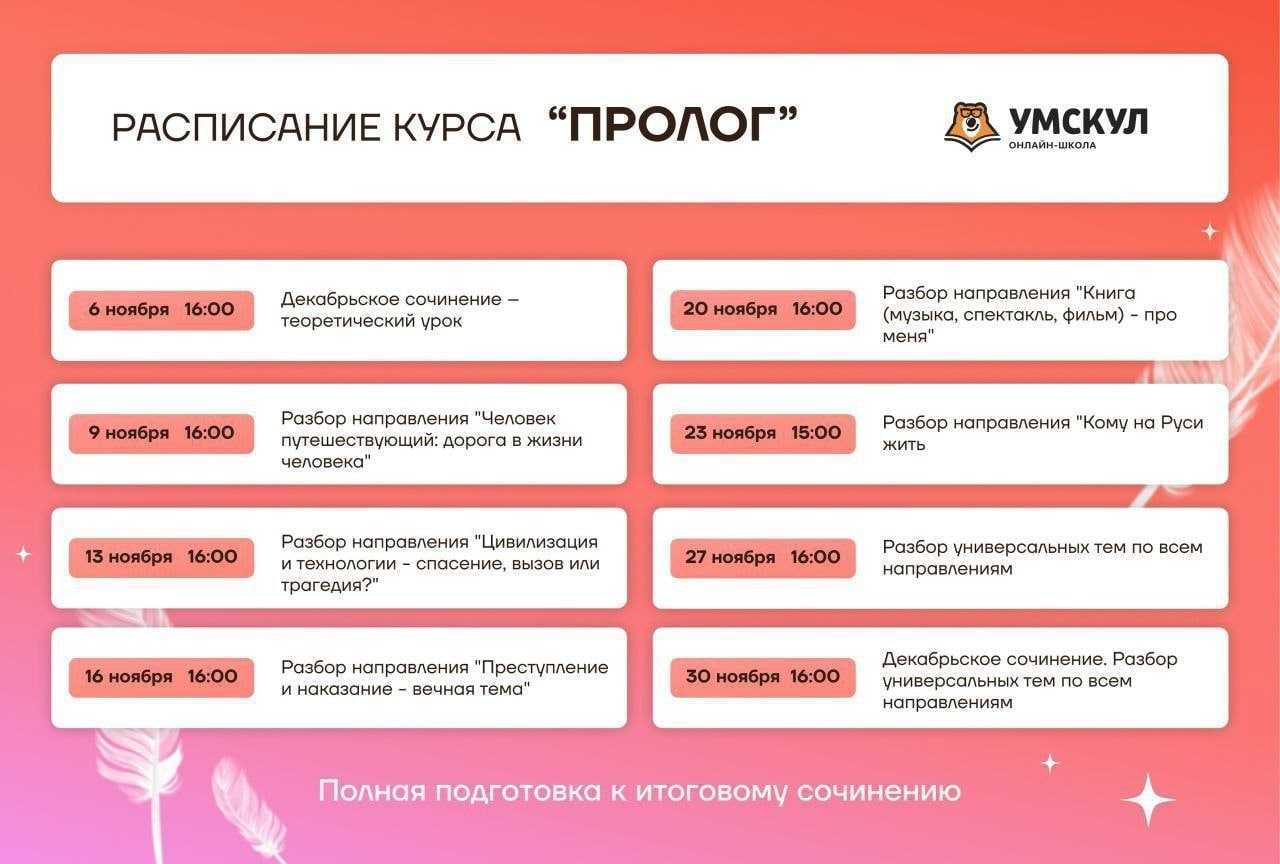 Высшая нервная деятельность. безусловные и условные рефлексы
