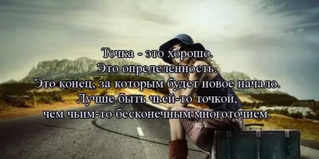 Крылатые фразы из «алисы в стране чудес» – топ-10 цитат