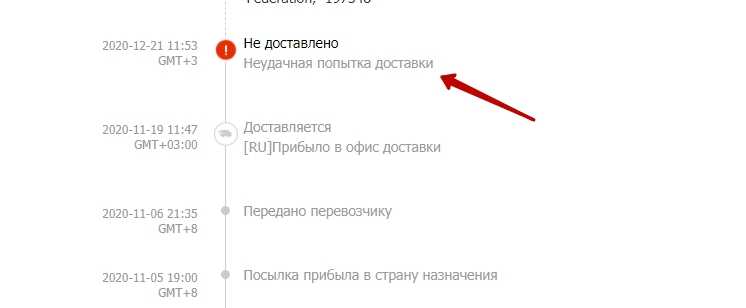 Что означают тщетные попытки: особенности и советы