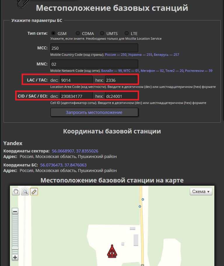 Настройка роутера zyxel keenetic: полная подробная инструкция