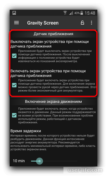 3 способа подключения android-смартфона к компьютеру: usb, bluetooth, wifi