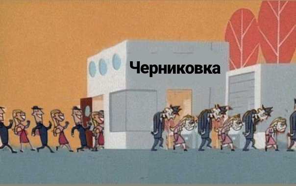 Что такое настроение в музыке: определение и влияние