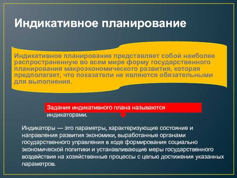 Что такое регламентный срок
