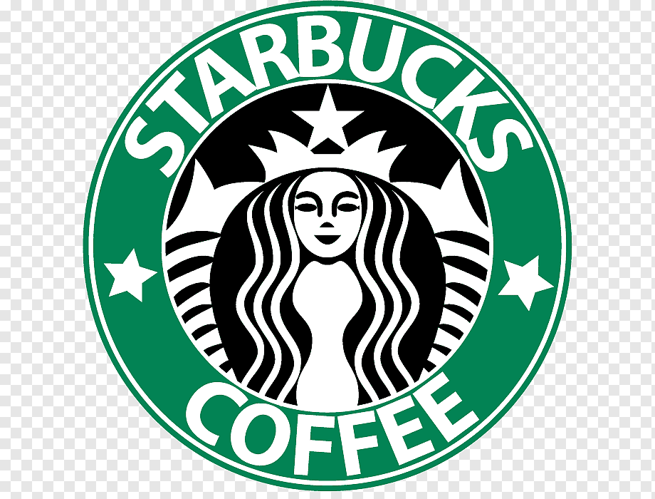 Starbucks: история бренда, интересные факты и принцип работы компании - elgreloo.com
