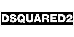 Where is dsquared2 made? is it in china?