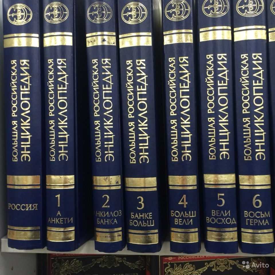 Философия древней индии – кратко самое главное о философских школах