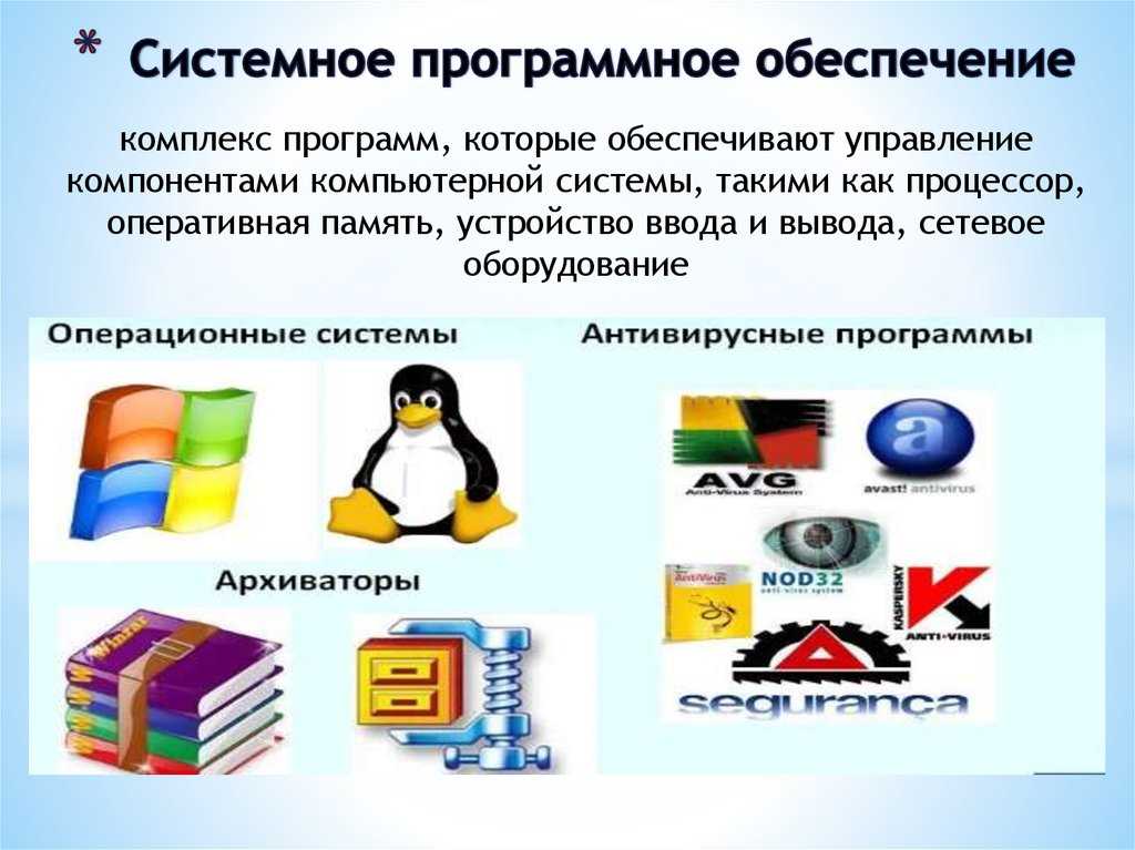 Гку рк "центр одмю" коми республика реквизиты компании: контакты, адрес, телефон гку рк "центр одмю", отзывы, вакансии, директор, финансы • каталог компаний россии. база данных егрюл
