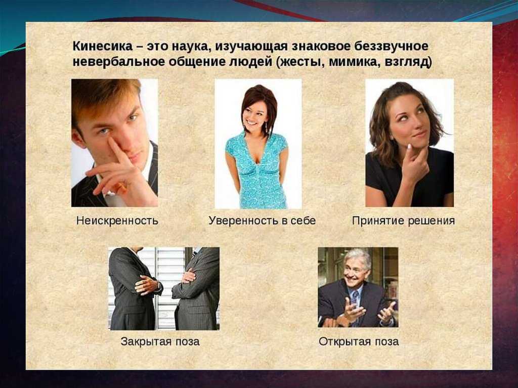 Жестикулировать: значение и толкование жестов