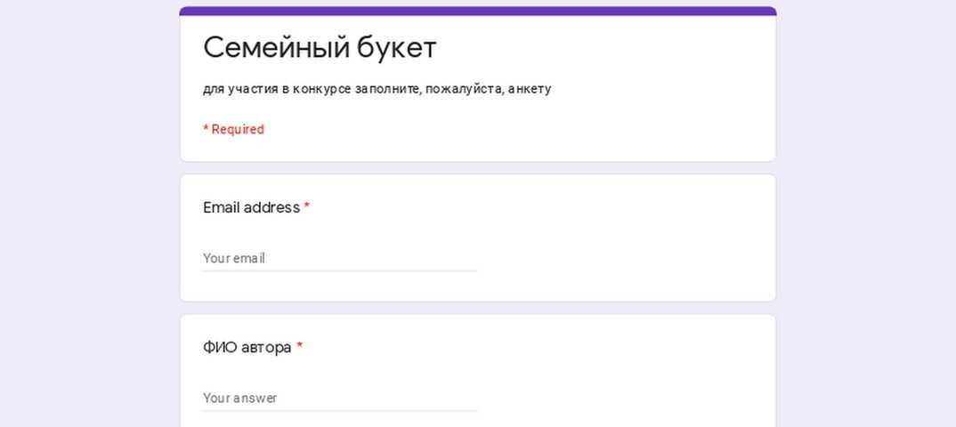 Обзор популярных электронных платежных систем: виды, преимущества и недостатки