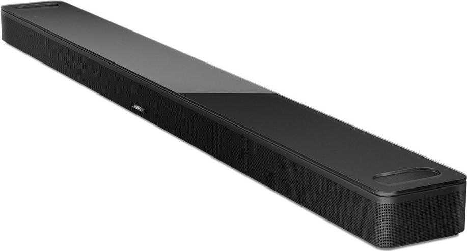 How to reset a bose speaker: a simple guide