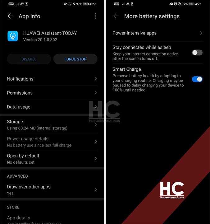 Al voice huawei: как настроить голосовой ассистент на устройствах huawei