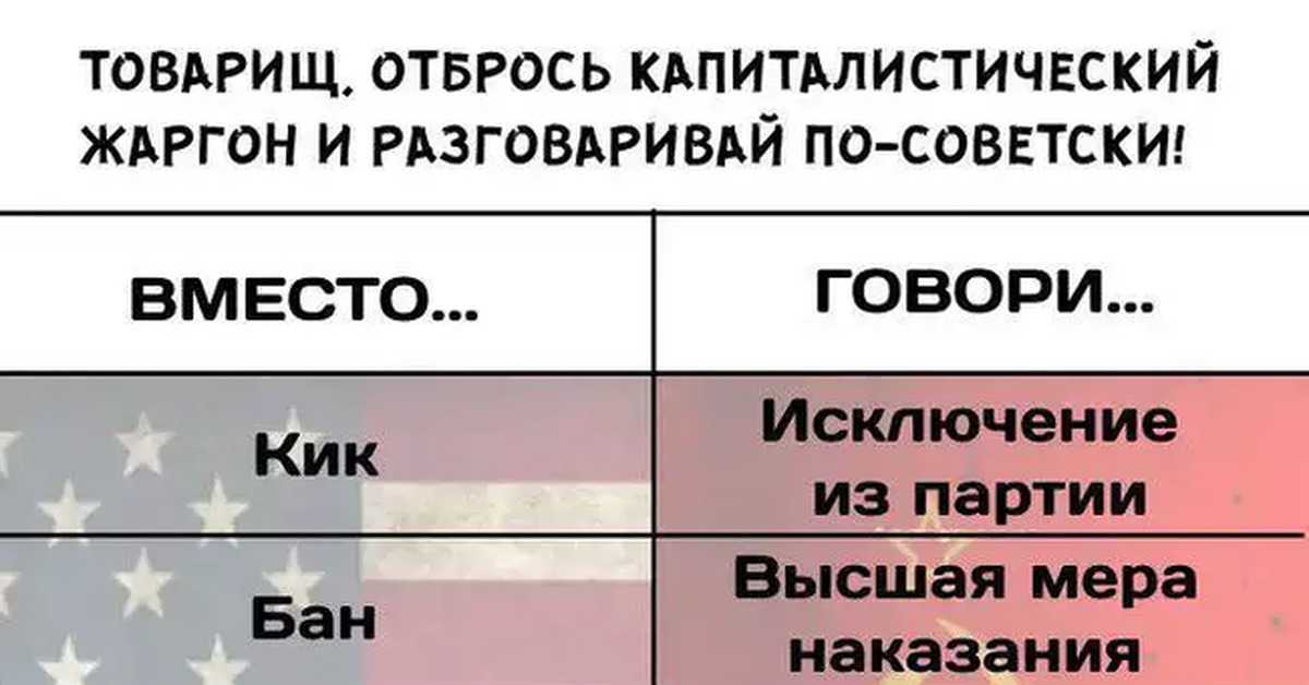 Крылатое выражение «гомерический хохот; гомерический смех» – значение и происхождение