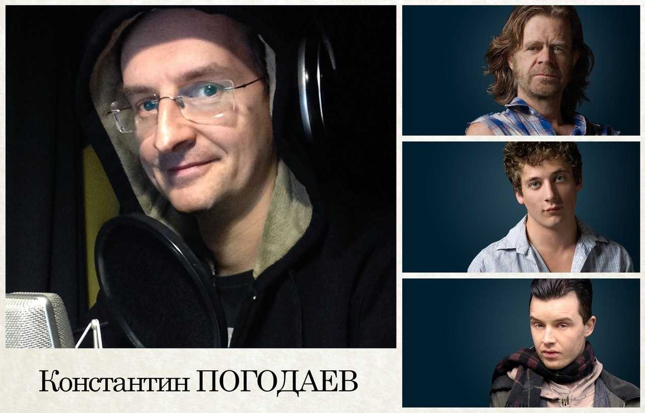 Перевод дублированный и закадровый - научные работы на obrazovano.ru