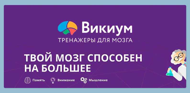 121 цитата об улыбке, которая сделает ваш день немного счастливее