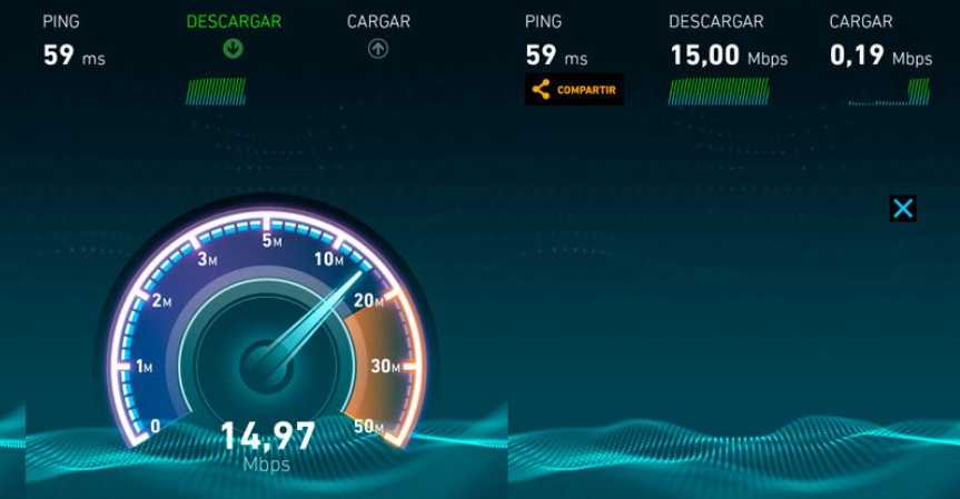 Download time calculator | check your internet speed