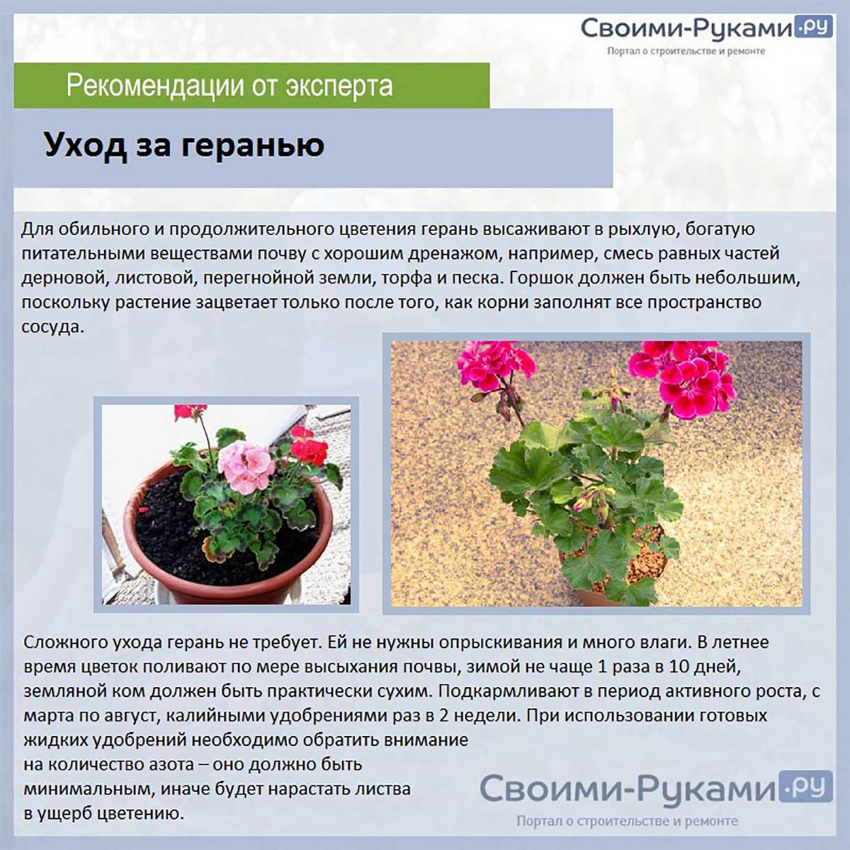 Какая оптимальная температура должна быть в квартире - нормы и реалии