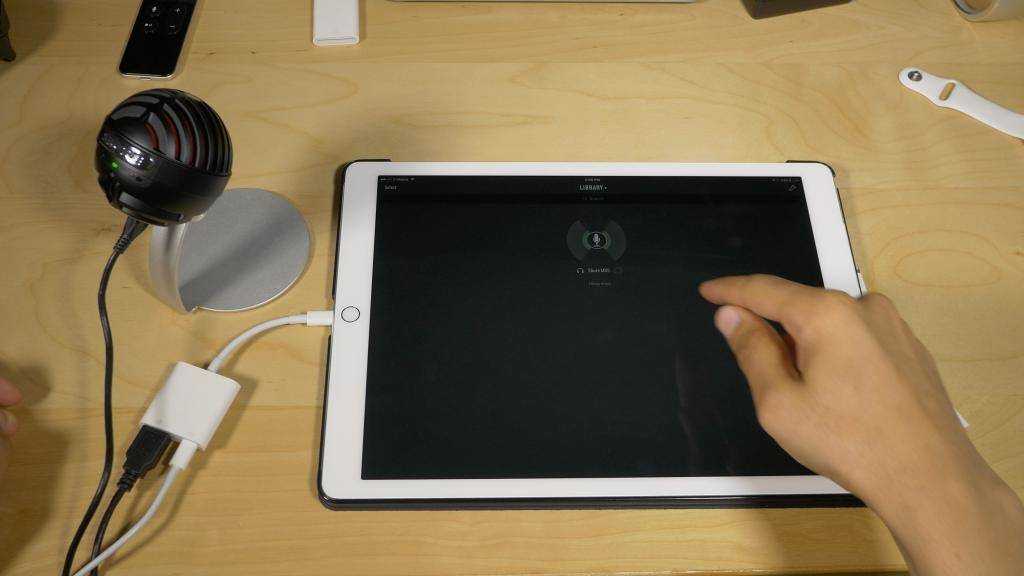 Как подключить наушники к ipad (пошаговое руководство) • wiws