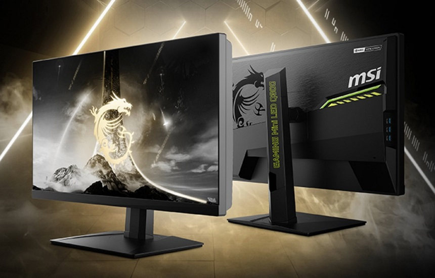 How to run g-sync on a freesync monitor | tom's hardware