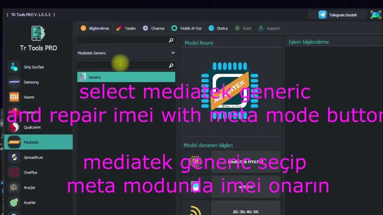 Как восстановить nv data на xiaomi redmi - пошаговая инструкция