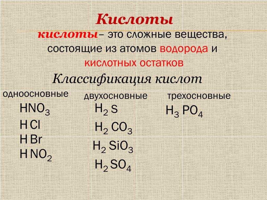 Как решать задание 5 егэ по химии: полное руководство. | сайт по английскому и химии: подготовка к огэ, егэ и другим экзаменам