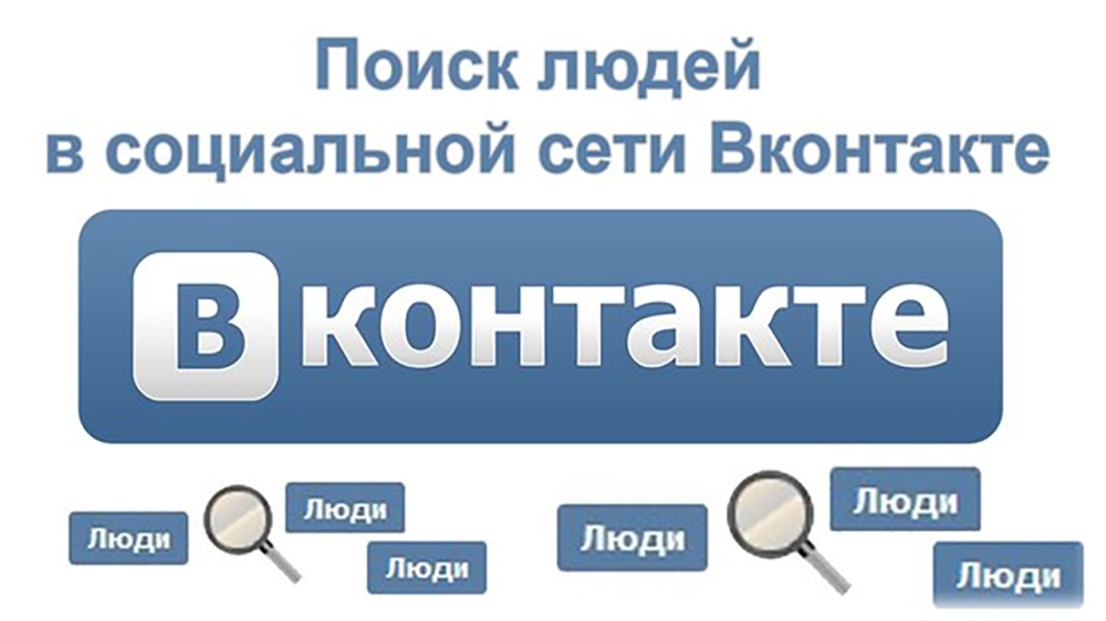 Юла личный кабинет: регистрация и дополнительные возможности