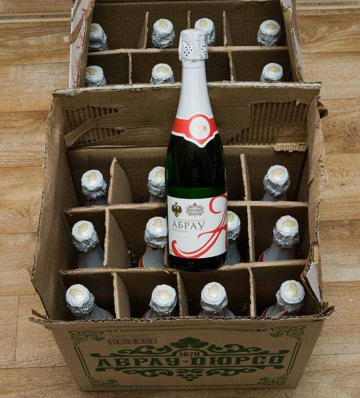 Санто стефано - что это за напиток, обзор разновидностей