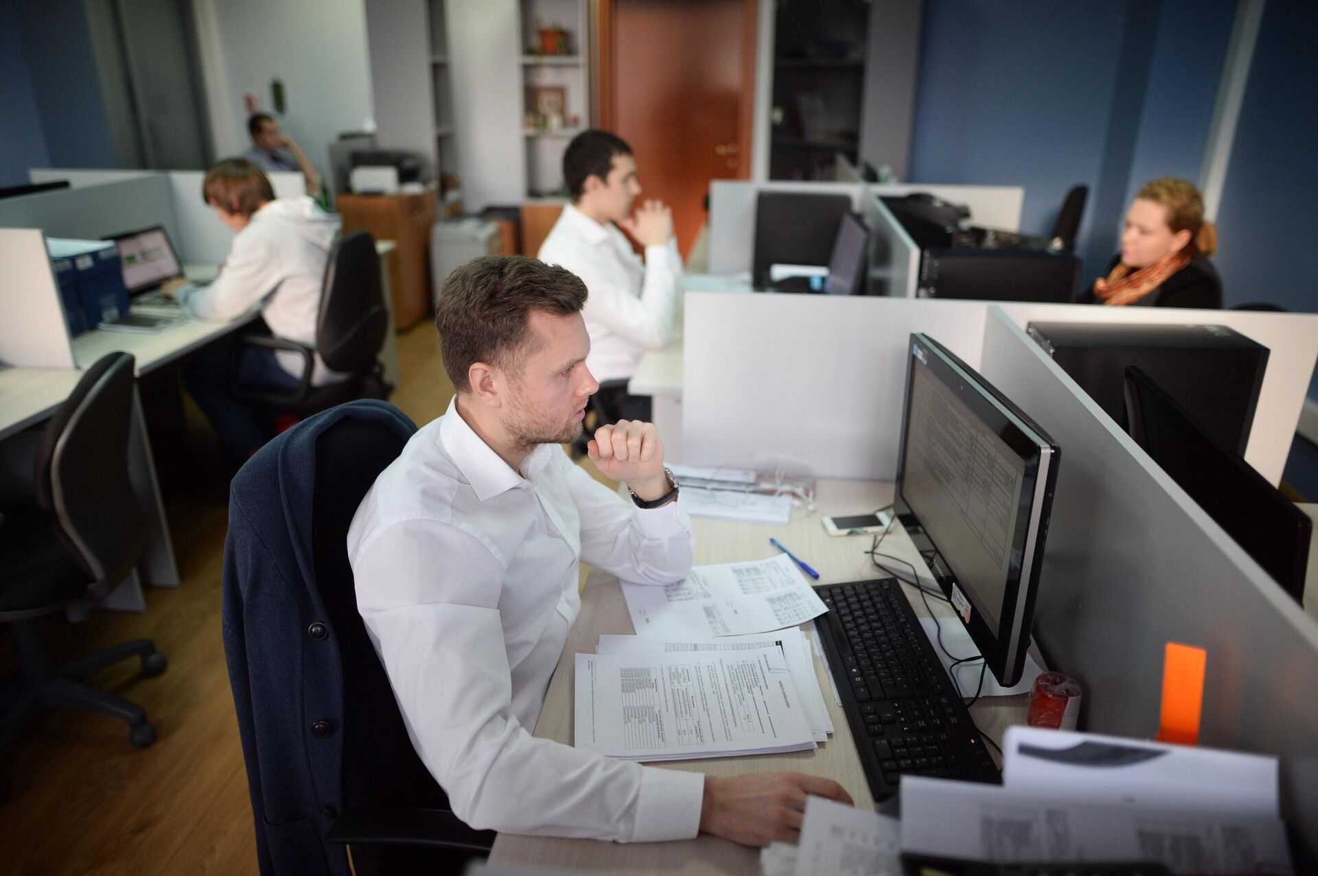 Разбираемся в c‑level‑должностях: ceo, cfo, cmo, cto и других «chief что-нибудь officer»