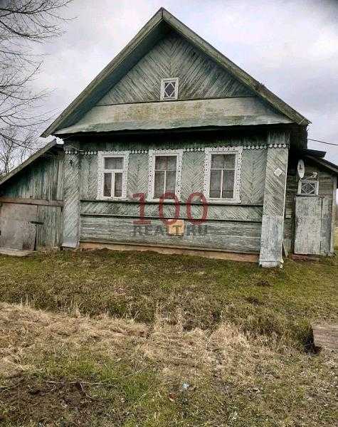 Заделье в тексте: что это такое и зачем его читать? - время чтить