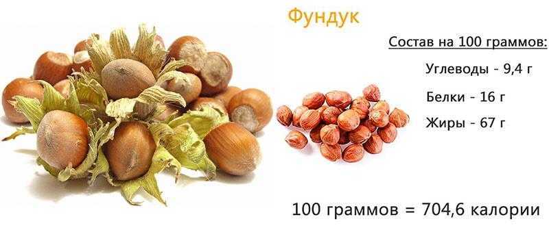 Сколько весит грецкий орех без скорлупы