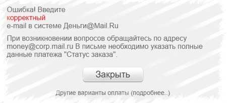 Мбоу "лицей №55" исследовательская работа "общение в эпоху online" атнюкова ксения | школьная лига