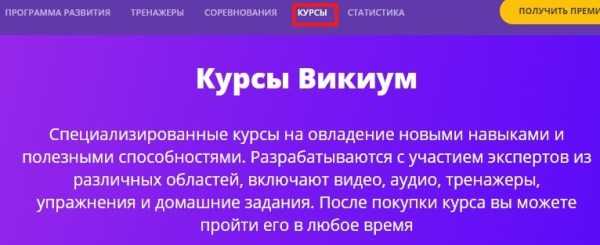 Зачем нам нужны воспоминания