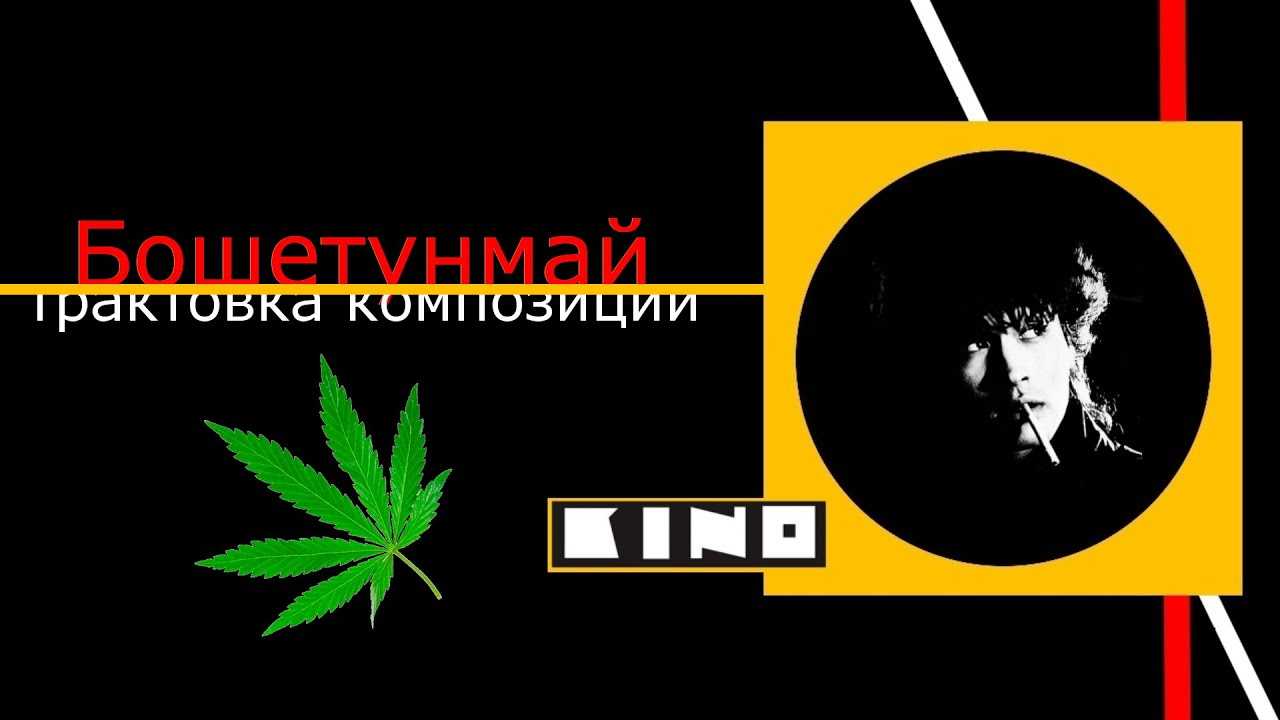 Почему у человека грустное лицо и как это влияет на меланхоличное настроение? мифы и реальность