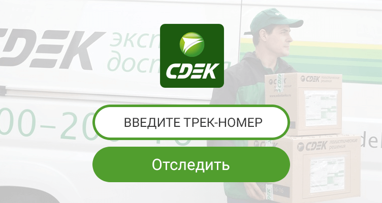 Днс отслеживание заказа. процедура проверки статуса и отслеживания заказа в dns