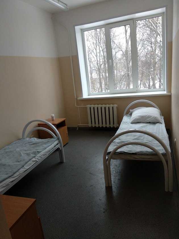 Мускатный орех со всех сторон