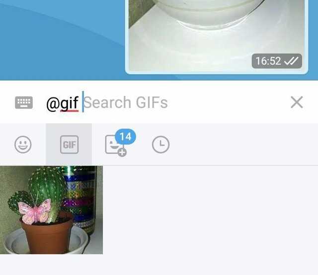 Telegram: как скачать все вложения (видео, файлы, музыку и фото) с канала (диалога)? как сохранить фото из телеграмма