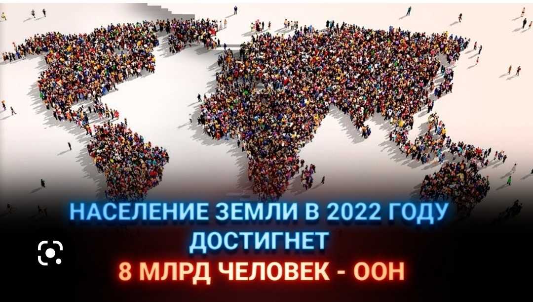 World population clock: 8.1 billion people (live, 2024) - worldometer