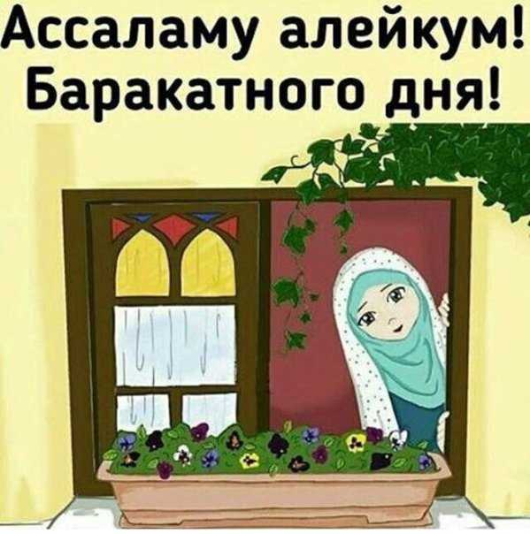 Ночь бараат: как провести, что читать?