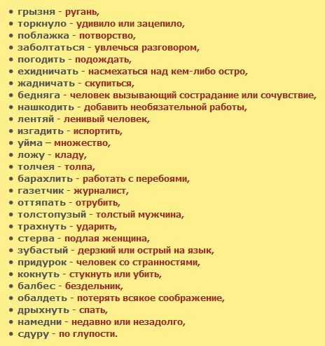 Ехидничать – значения, характеристика, примеры использования