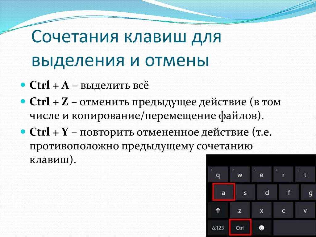 Как на клавиатуре набрать «собаку» — три способа для пк и ноутбука