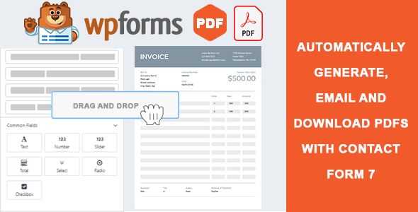How to detect automatically generated emails