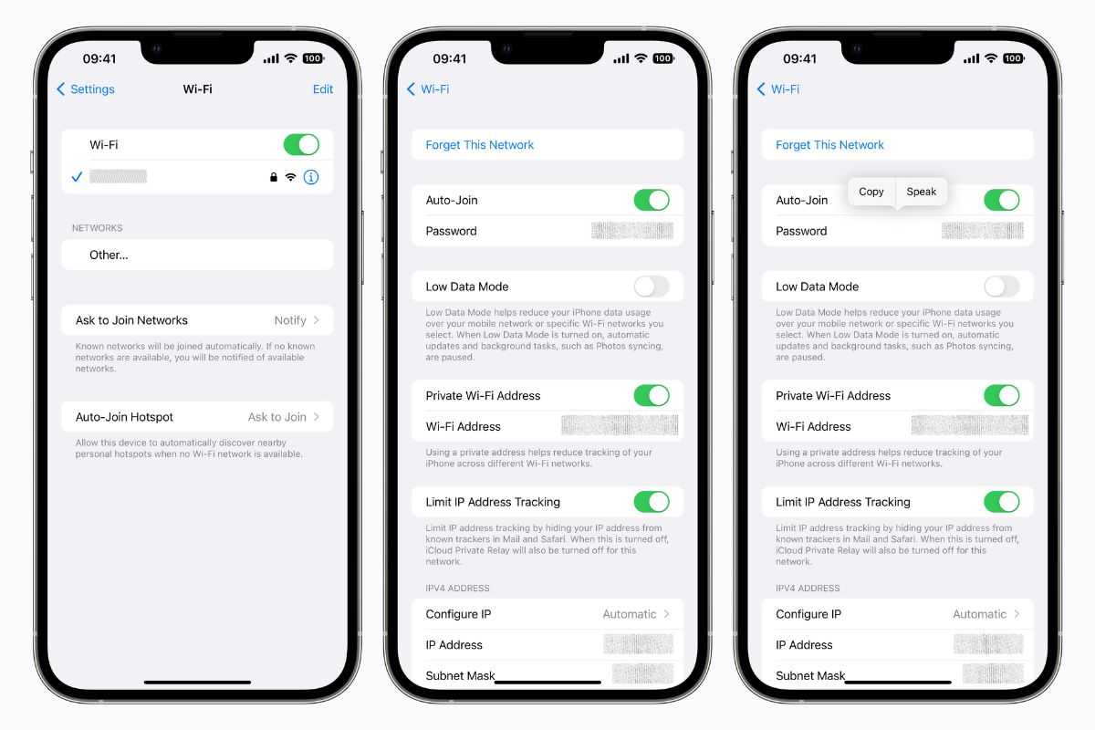 Как изменить название блютуз устройства на айфоне? - все про технику, iphone, mac, ios