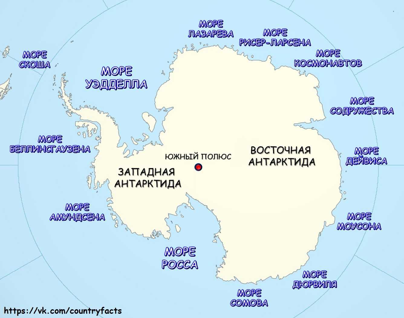 Карское море — энциклопедия руниверсалис