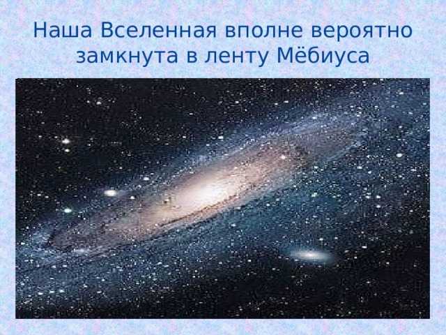 Треугольник, знак, пустой, внимание, желтый, безопасность, опасность, предупреждение, png | pngwing
