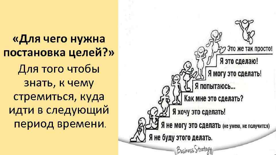 Знакомы до истомы: что это значит и как понять, что вы превратились в совершенно рутинных незнакомцев