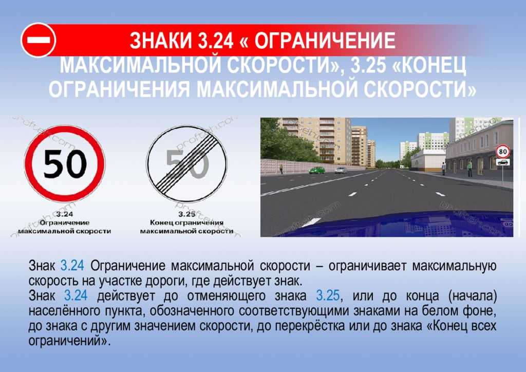 Знаки дорожного движения: ключ к безопасности. автоблог | vin.info